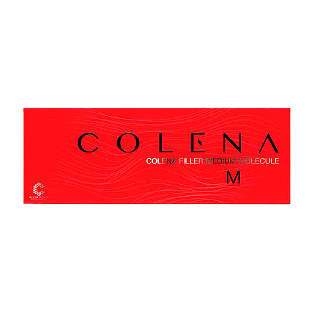 COLENA M.