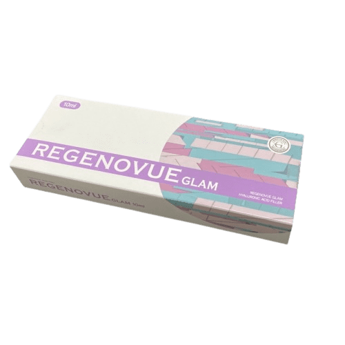REGENOVUE glam 10 ml
