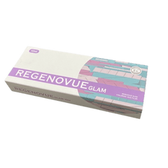 REGENOVUE Glam.