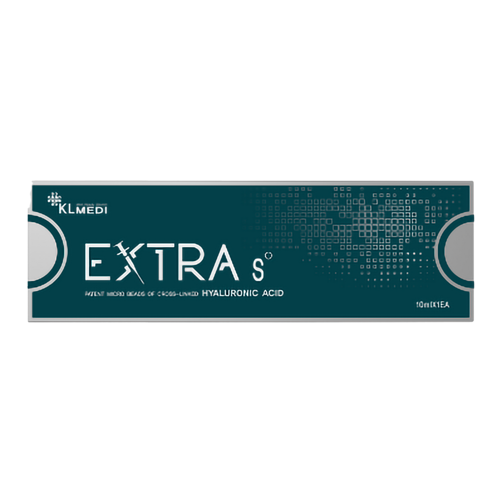 EXTRA S.