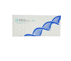H-DNA.