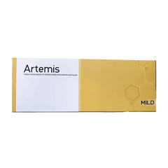 ARTEMIS MILD