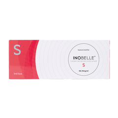 Inobelle Plus Sub-Q.