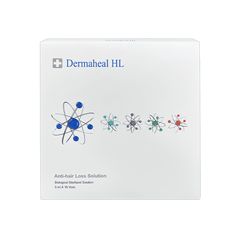 Dermaheal HL