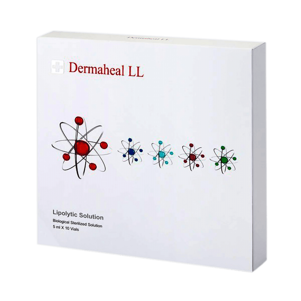 Dermaheal LL