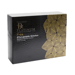 Dermaheal PTx Platinum LL
