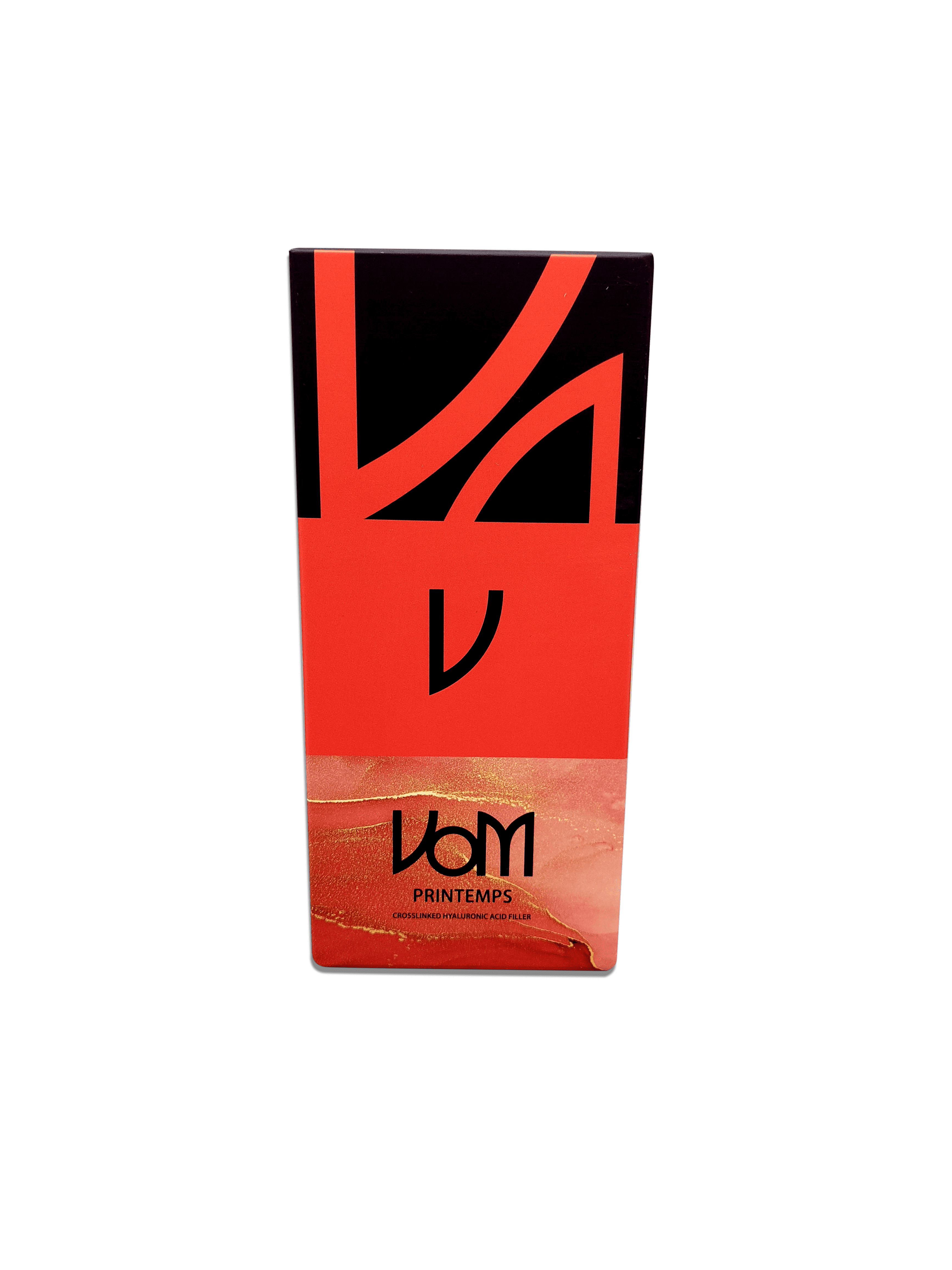 Buy VOM V ( Light ) – Balanced Wrinkle & Volume Filler