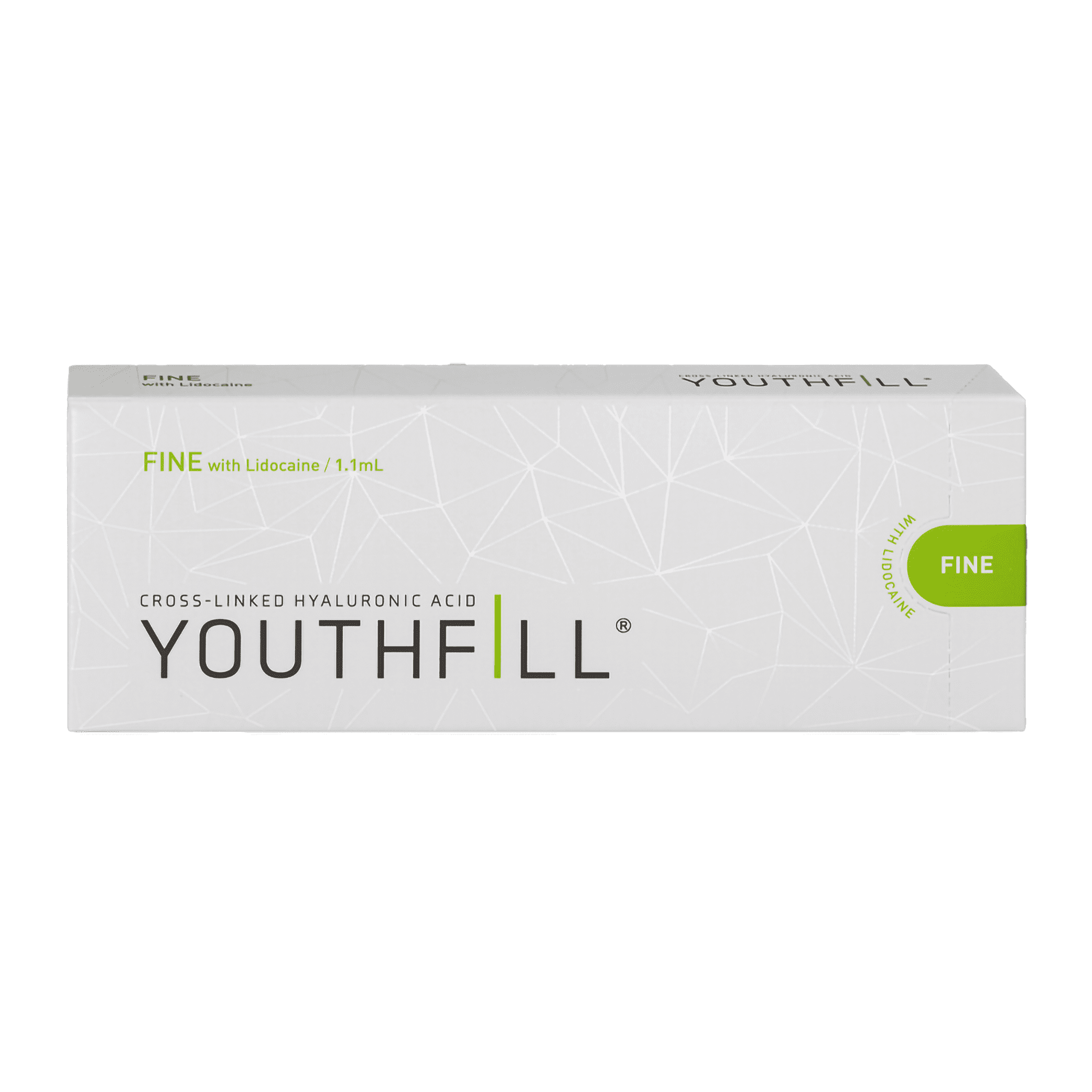 Youthfill